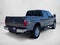 2015 Ford Super Duty F-350 SRW 4WD Crew Cab 6-3/4 Ft Box Lariat