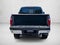 2015 Ford Super Duty F-350 SRW 4WD Crew Cab 6-3/4 Ft Box Lariat