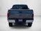 2015 Ford Super Duty F-350 SRW 4WD Crew Cab 6-3/4 Ft Box Lariat
