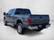2015 Ford Super Duty F-350 SRW 4WD Crew Cab 6-3/4 Ft Box Lariat