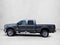 2015 Ford Super Duty F-350 SRW 4WD Crew Cab 6-3/4 Ft Box Lariat