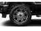 2015 Ford Super Duty F-350 SRW 4WD Crew Cab 6-3/4 Ft Box Lariat