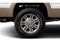 2015 Ford Super Duty F-350 SRW 4WD Crew Cab 6-3/4 Ft Box Lariat