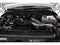 2015 Ford Super Duty F-350 SRW 4WD Crew Cab 6-3/4 Ft Box Lariat