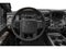 2015 Ford Super Duty F-350 SRW 4WD Crew Cab 6-3/4 Ft Box Lariat