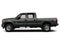 2015 Ford Super Duty F-350 SRW 4WD Crew Cab 6-3/4 Ft Box Lariat