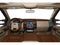 2015 Ford Super Duty F-350 SRW 4WD Crew Cab 6-3/4 Ft Box Lariat