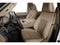 2015 Ford Super Duty F-350 SRW 4WD Crew Cab 6-3/4 Ft Box Lariat