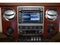 2015 Ford Super Duty F-350 SRW 4WD Crew Cab 6-3/4 Ft Box Lariat