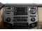 2015 Ford Super Duty F-350 SRW 4WD Crew Cab 6-3/4 Ft Box Lariat