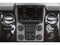 2015 Ford Super Duty F-350 SRW 4WD Crew Cab 6-3/4 Ft Box Lariat