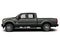 2015 Ford Super Duty F-350 SRW 4WD Crew Cab 6-3/4 Ft Box Lariat