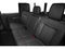 2015 Ford Super Duty F-350 SRW 4WD Crew Cab 6-3/4 Ft Box Lariat