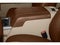 2015 Ford Super Duty F-350 SRW 4WD Crew Cab 6-3/4 Ft Box Lariat