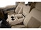 2015 Ford Super Duty F-350 SRW 4WD Crew Cab 6-3/4 Ft Box Lariat