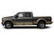 2015 Ford Super Duty F-350 SRW 4WD Crew Cab 6-3/4 Ft Box Lariat