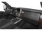 2015 Ford Super Duty F-350 SRW 4WD Crew Cab 6-3/4 Ft Box Lariat