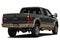 2015 Ford Super Duty F-350 SRW 4WD Crew Cab 6-3/4 Ft Box Lariat