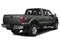 2015 Ford Super Duty F-350 SRW 4WD Crew Cab 6-3/4 Ft Box Lariat