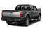 2015 Ford Super Duty F-350 SRW 4WD Crew Cab 6-3/4 Ft Box Lariat