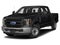 2018 Ford Super Duty F-350 SRW XL 4WD Crew Cab 6.75' Box