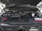 2018 Ford Super Duty F-350 SRW XL 4WD Crew Cab 6.75' Box