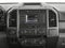 2018 Ford Super Duty F-350 SRW XL 4WD Crew Cab 6.75' Box