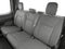 2018 Ford Super Duty F-350 SRW XL 4WD Crew Cab 6.75' Box
