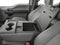 2018 Ford Super Duty F-350 SRW XL 4WD Crew Cab 6.75' Box