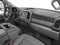 2018 Ford Super Duty F-350 SRW XL 4WD Crew Cab 6.75' Box