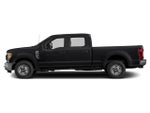 2018 Ford Super Duty F-350 SRW XL 4WD Crew Cab 6.75' Box