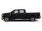 2018 Ford Super Duty F-350 SRW XL 4WD Crew Cab 6.75' Box