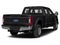 2018 Ford Super Duty F-350 SRW XL 4WD Crew Cab 6.75' Box