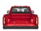 2024 Ford Super Duty F-350 DRW XL 4WD Crew Cab 8' Box