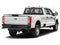2024 Ford Super Duty F-350 DRW XL 4WD Crew Cab 8' Box