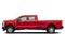 2024 Ford Super Duty F-350 DRW XL 4WD Crew Cab 8' Box