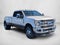 2019 Ford Super Duty F-350 DRW King Ranch 4WD Crew Cab 8' Box