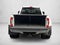 2019 Ford Super Duty F-350 DRW King Ranch 4WD Crew Cab 8' Box
