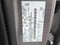 2022 Ford Super Duty F-350 DRW LARIAT 4WD Crew Cab 8' Box
