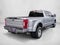 2022 Ford Super Duty F-350 DRW LARIAT 4WD Crew Cab 8' Box