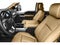2022 Ford Super Duty F-350 DRW LARIAT 4WD Crew Cab 8' Box
