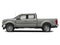 2022 Ford Super Duty F-350 DRW LARIAT 4WD Crew Cab 8' Box