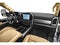 2022 Ford Super Duty F-350 DRW LARIAT 4WD Crew Cab 8' Box