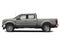 2022 Ford Super Duty F-350 DRW LARIAT 4WD Crew Cab 8' Box