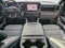 2024 Ford Super Duty F-450 DRW Limited 4WD Crew Cab 8' Box