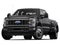 2024 Ford Super Duty F-450 DRW Limited 4WD Crew Cab 8' Box