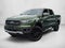 2023 Ford Ranger LARIAT 4WD SuperCrew 5' Box