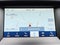 2023 Ford Ranger LARIAT 4WD SuperCrew 5' Box