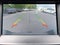 2023 Ford Ranger LARIAT 4WD SuperCrew 5' Box