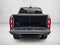 2023 Ford Ranger LARIAT 4WD SuperCrew 5' Box